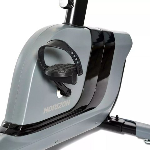 Rower elektromagnetyczny HORIZON FITNESS Comfort 2.0
