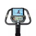 Rower elektromagnetyczny HORIZON FITNESS Comfort 2.0