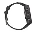 Zegarek Garmin Fenix 8 AMOLED 51mm Slate Gray
