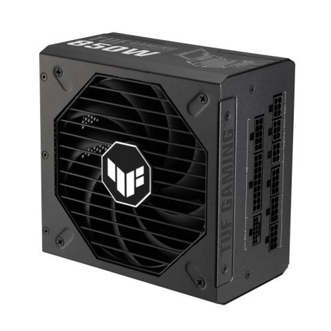 Zasilacz ASUS TUF GAMING 850W GOLD Zasilacz ASUS TUF GAMING 850W GOLD