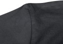 T-SHIRT Z NADRUKIEM FEEL THE BIT ROZMIAR XXL