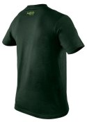T-SHIRT Z NADRUKIEM NEOLUTION ROZMIAR M