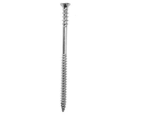 WKRĘT DYSTANSOWY Z ŁBEM STOŻKOWYM 6*160MM TORX WKRĘT DYSTANSOWY Z ŁBEM STOŻKOWYM 6*160MM TORX