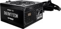 Zasilacz ASRock CHALLENGER 650W 80 Plus Bronze