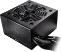 Zasilacz ASRock CHALLENGER 650W 80 Plus Bronze
