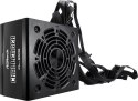 Zasilacz ASRock CHALLENGER 650W 80 Plus Bronze