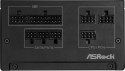 Zasilacz ASRock STEEL LEGEND 650W 80 Plus Gold