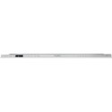Zmywarka do zabudowy WHIRLPOOL WI 7020 PF