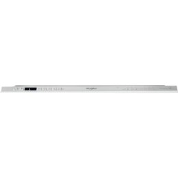 Zmywarka do zabudowy WHIRLPOOL WI 7020 PF