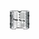 Zmywarka do zabudowy WHIRLPOOL WI 7020 PF