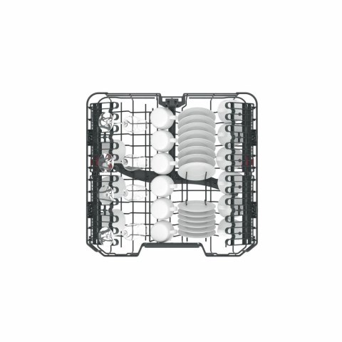 Zmywarka do zabudowy WHIRLPOOL WI 7020 PF Zmywarka do zabudowy WHIRLPOOL WI 7020 PF
