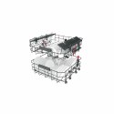 Zmywarka do zabudowy WHIRLPOOL WI 7020 PF