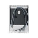 Zmywarka do zabudowy WHIRLPOOL WI 7020 PF