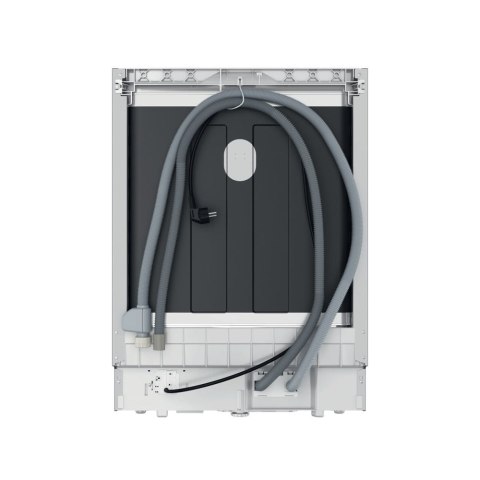 Zmywarka do zabudowy WHIRLPOOL WI 7020 PF Zmywarka do zabudowy WHIRLPOOL WI 7020 PF