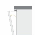Zmywarka do zabudowy WHIRLPOOL WI 7020 PF