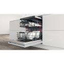 Zmywarka do zabudowy WHIRLPOOL WI 7020 PF