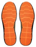 PÓŁBUTY ROBOCZE O2 SR FO ULTRA ANTISLIP ROZMIAR 42