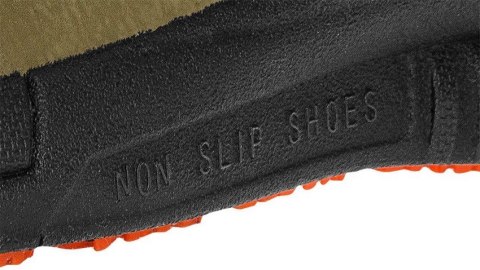 PÓŁBUTY ROBOCZE O2 SR FO ULTRA ANTISLIP ROZMIAR 43 PÓŁBUTY ROBOCZE O2 SR FO ULTRA ANTISLIP ROZMIAR 43