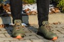 PÓŁBUTY ROBOCZE O2 SR FO ULTRA ANTISLIP ROZMIAR 43