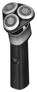 Golarka PHILIPS series 5000X X5004/00