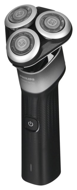 Golarka PHILIPS series 5000X X5004/00