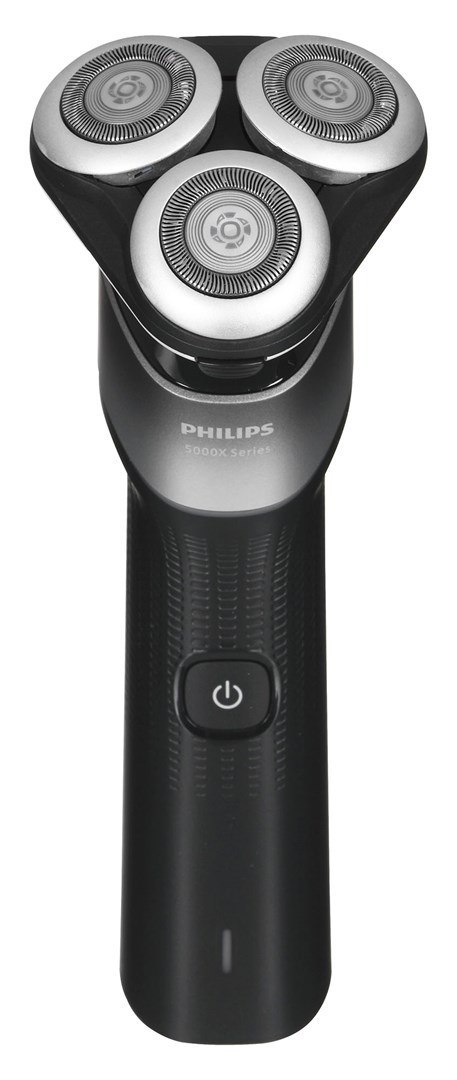 Golarka PHILIPS series 5000X X5004/00 Golarka PHILIPS series 5000X X5004/00