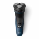 Golarka PHILIPS Seria 1000 S1134/00