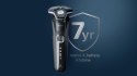 Golarka PHILIPS series 5000 S5885/10