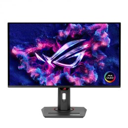 Monitor ASUS ROG Strix OLED 27