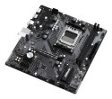 Płyta główna Asrock A620M-HDV/M.2