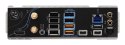 Płyta główna Asrock B850 RIPTIDE WIFI