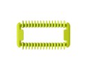 Golarka PHILIPS OneBlade Pro QP 6652/61