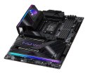 Płyta główna ASRock Z790 NOVA WIFI