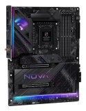 Płyta główna ASRock Z790 NOVA WIFI