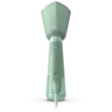 Parownica do ubrań PHILIPS STH 5010/70
