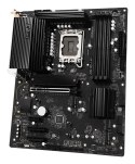 Płyta główna ASRock Z890 Pro-A WiFi