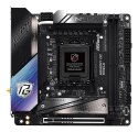 Płyta główna ASRock Z890I Nova WiFi