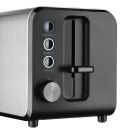 TOSTER AMICA TM 3030 INOX - 1193898 *