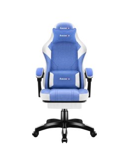 Fotel gamingowy Force 3.7 Blue