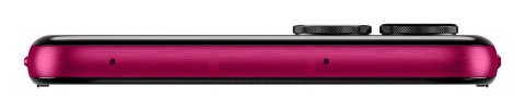 Motorola Razr 60 Ultra 5G 16/512GB Cabaret Pink Motorola Razr 60 Ultra 5G 16/512GB Cabaret Pink