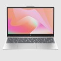 HP 15-fd0234nw i3-1215U 15,6"FHD AG 8GB SSD256 UHD 64EUs Cam720p 41Wh DOS 2Y Natural Silver