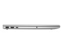 HP 15-fd0234nw i3-1215U 15,6"FHD AG 8GB SSD256 UHD 64EUs Cam720p 41Wh DOS 2Y Natural Silver