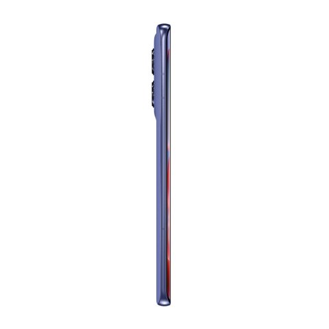 Motorola Edge 50 Pro 5G 12/512GB Luxe Lavender Motorola Edge 50 Pro 5G 12/512GB Luxe Lavender