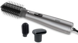 Suszarko-lokówka BRAUN AS430E