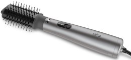 Suszarko-lokówka BRAUN AS430E