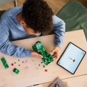 LEGO MINECRAFT 21276 THE CREEPER™