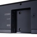 Soundbar Samsung HW-Q700D/EN