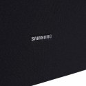 Soundbar Samsung HW-Q700D/EN