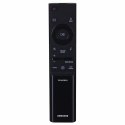 Soundbar Samsung HW-Q700D/EN