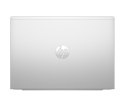 HP Probook 460 G11 Core Ultra 7 155H 16"WUXGA IPS 300nits AG 16GB DDR5 SSD512 Intel Arc 56Wh W11Pro Pike Silver 3Y OnSite